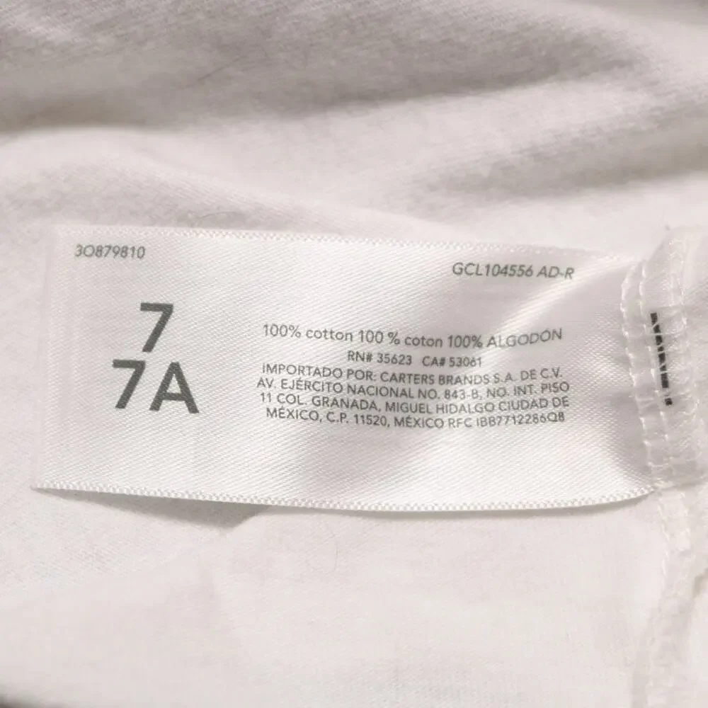 N/A