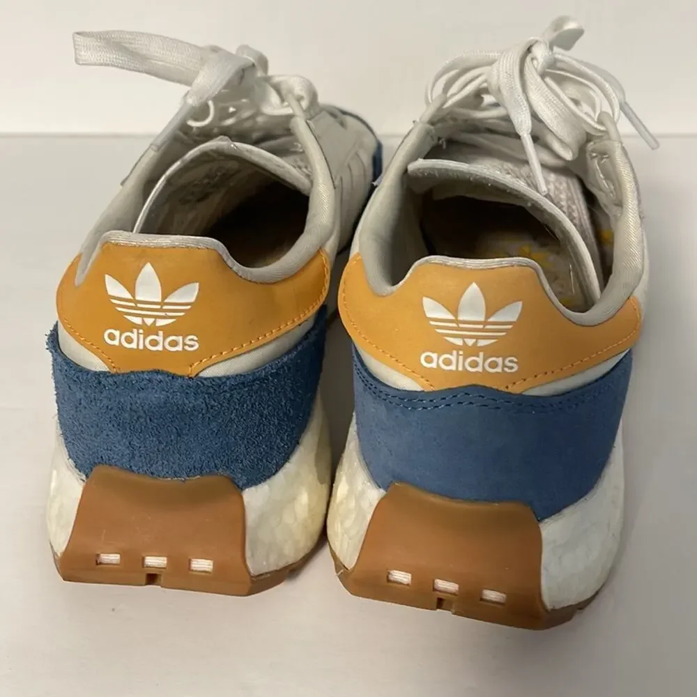adidas preowned may