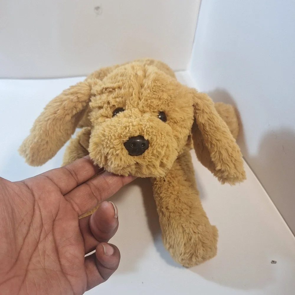 Gund muttsy 6047799