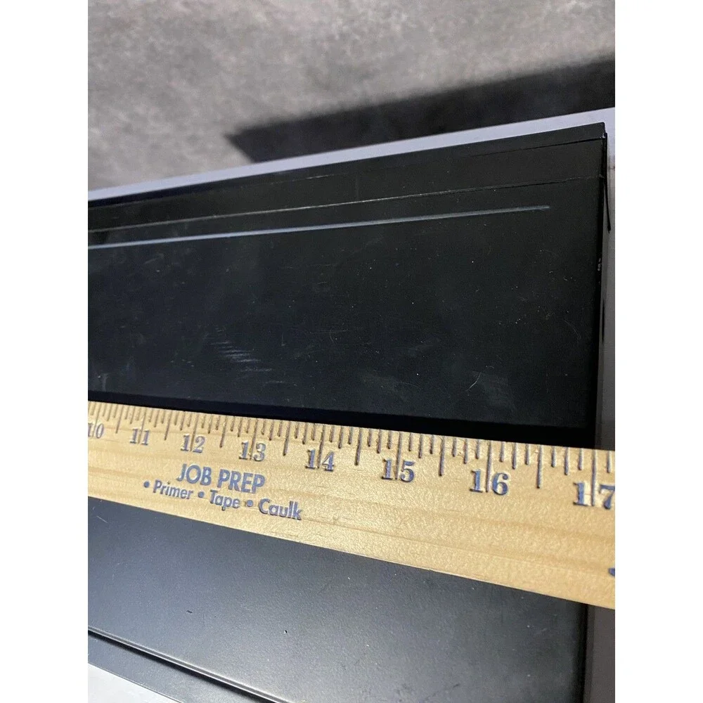 toshiba sd 5000ku