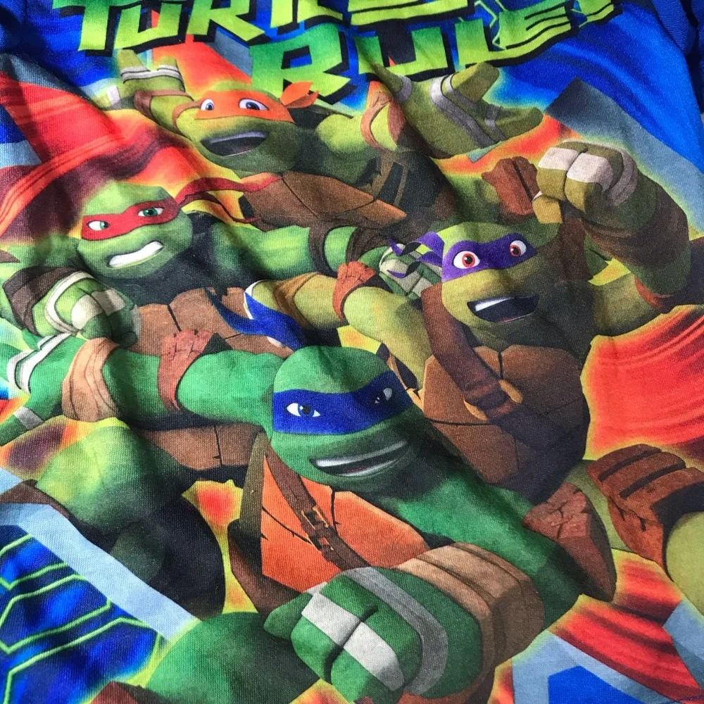 Nickelodeon nwot new