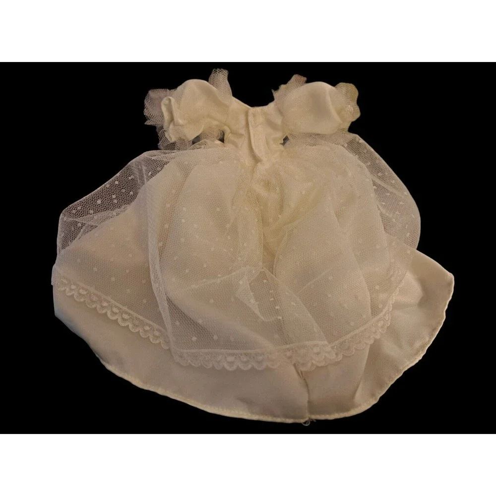 Unbranded beautiful vintage