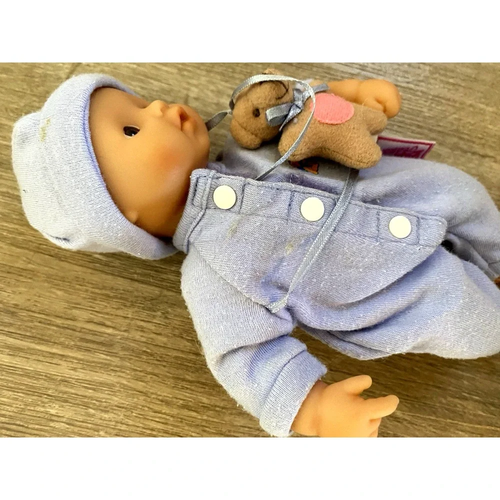 Zapf Creation pre owned
