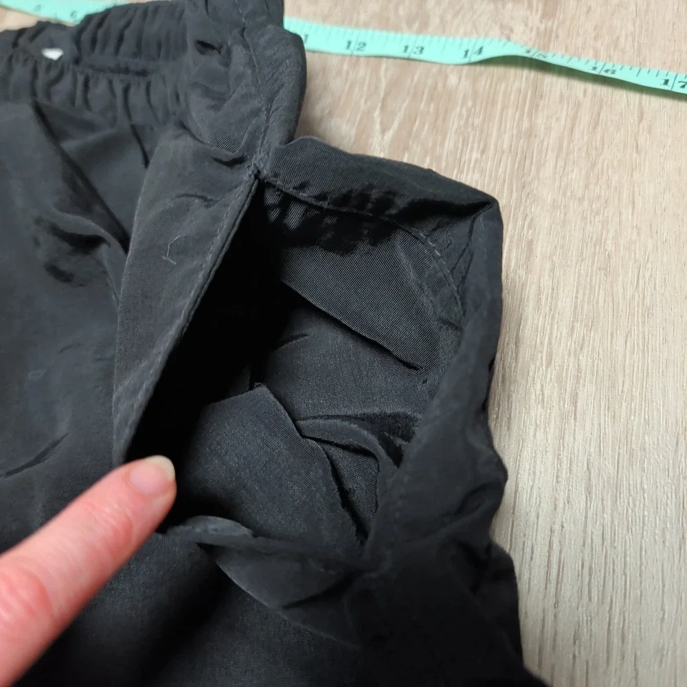 Unicor military issue