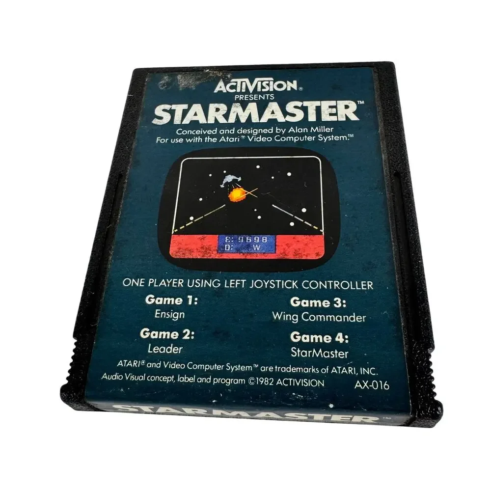 atari up sale