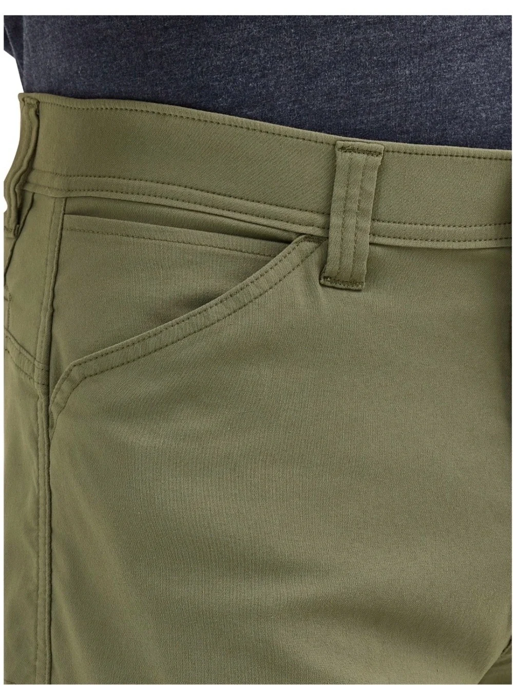 Wrangler wrangler® men