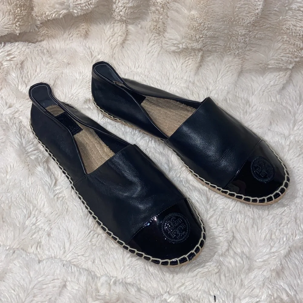 Tory Burch like new