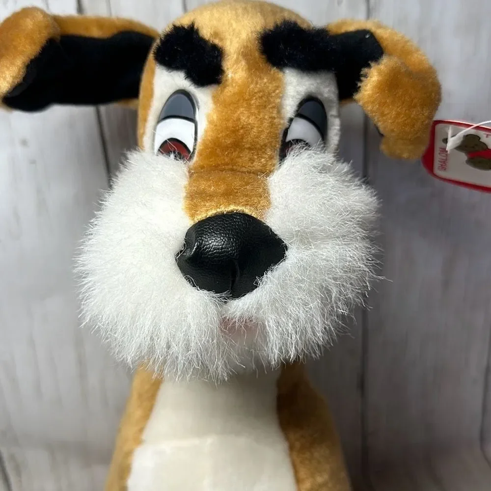 Shalom Toy Co shalom toy