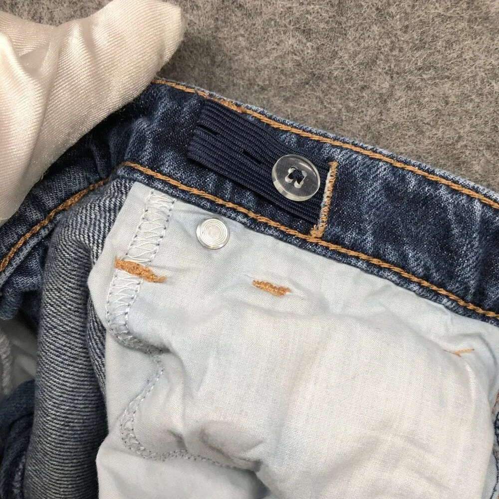 Old Navy after girls features