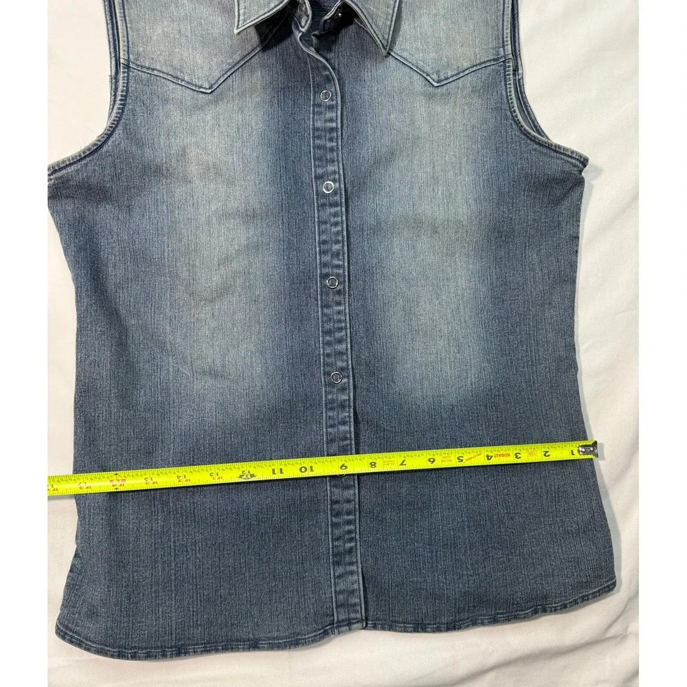Polo Ralph Lauren polo jeans