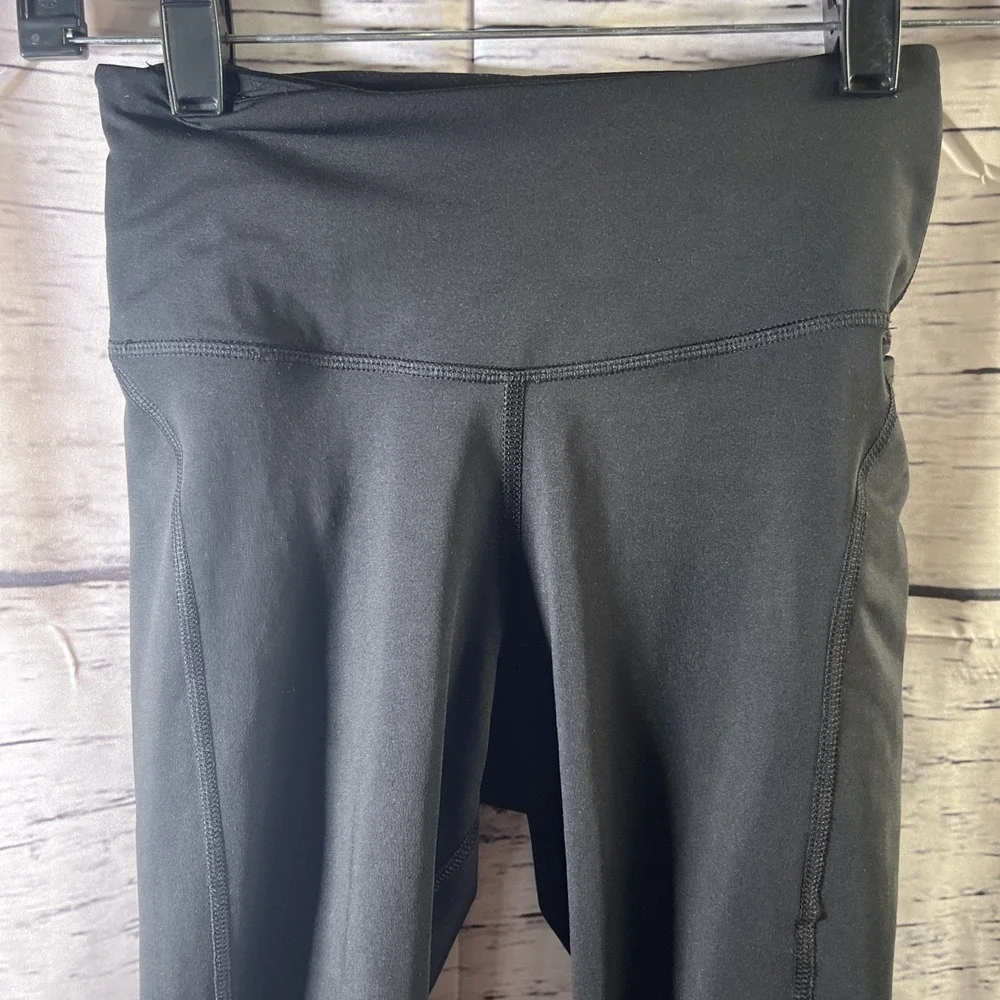 Nike preowned good