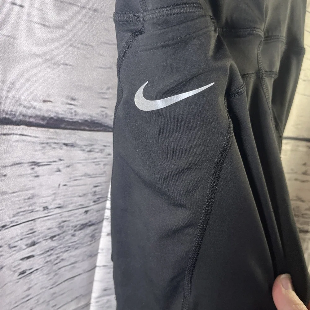 Nike preowned good