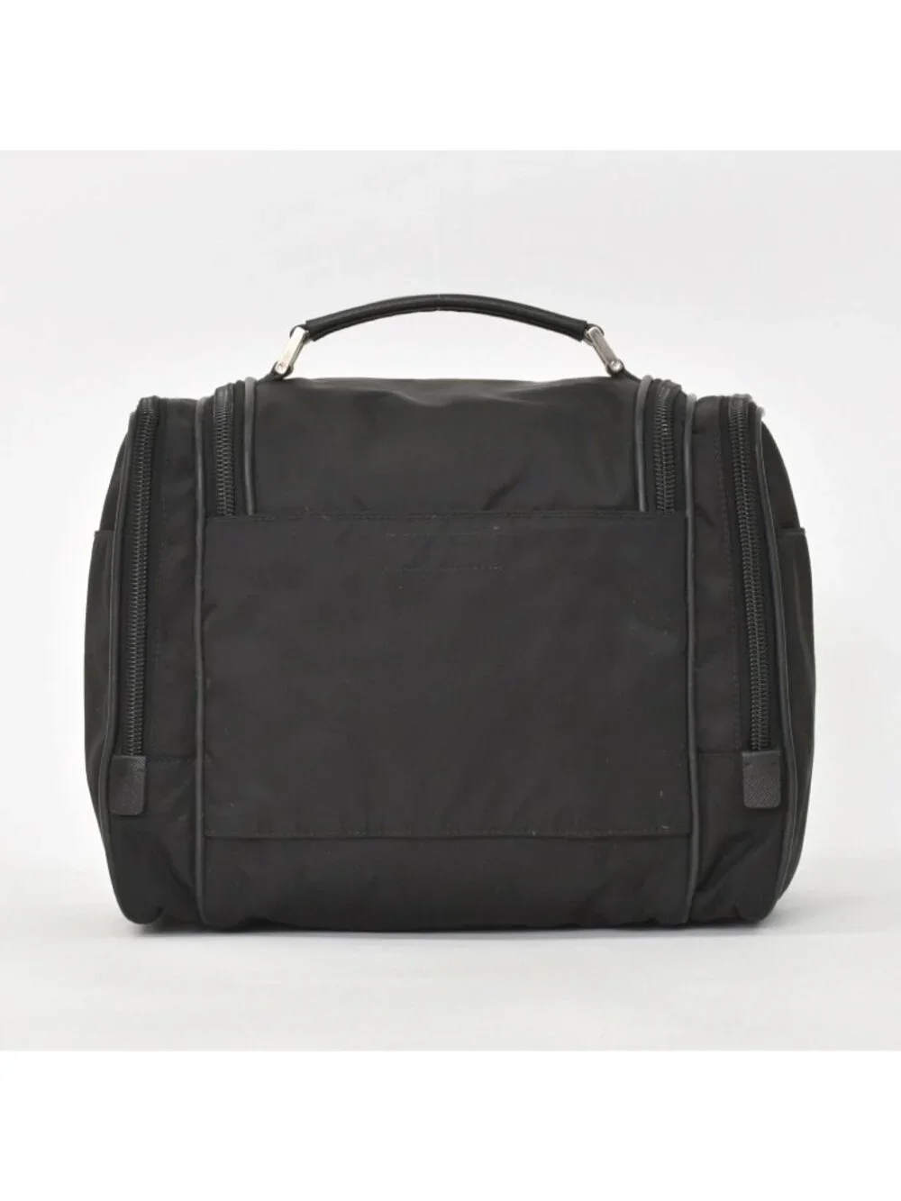 Prada this authentic
