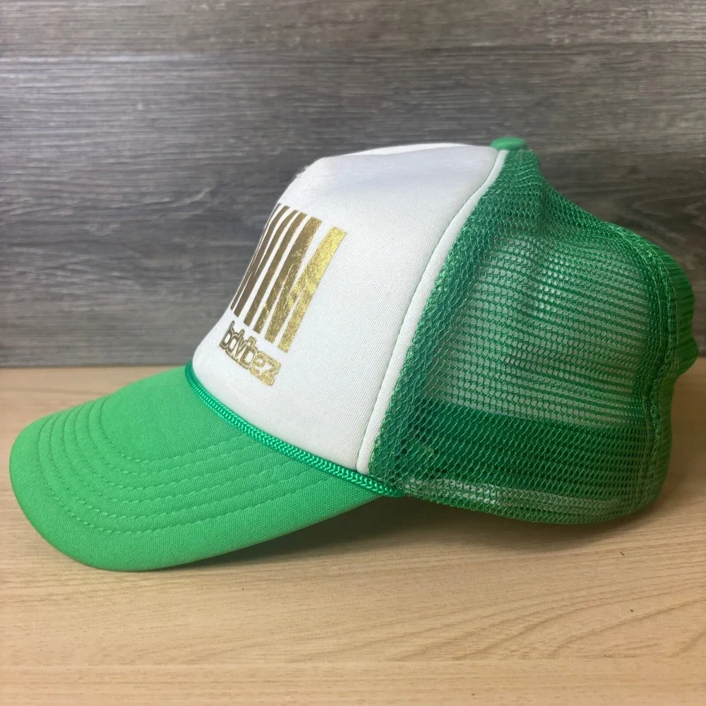 American Vintage up sale