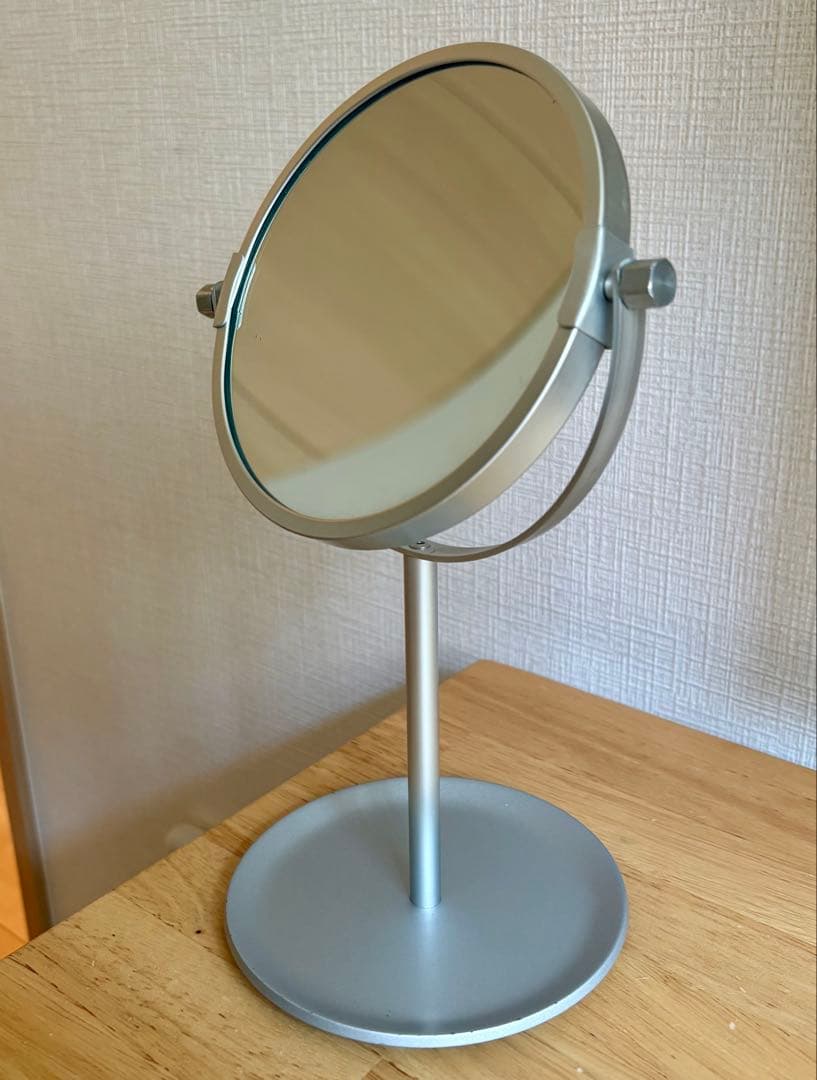 this muji