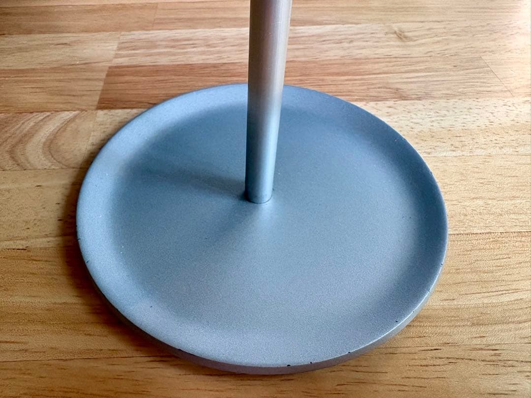 this muji