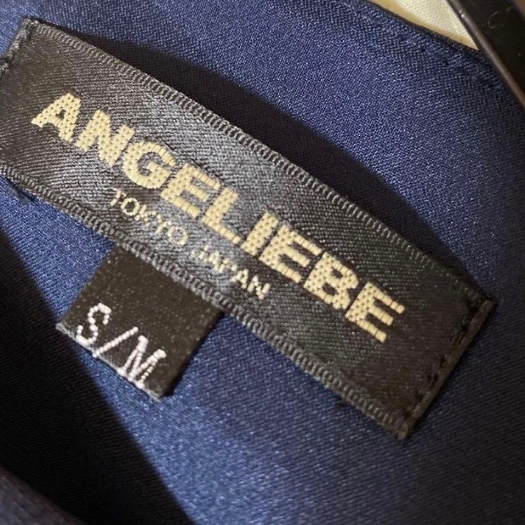 【product details】<br>thank