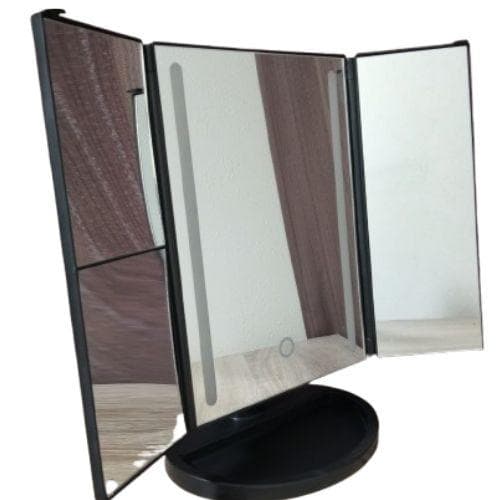 this compact